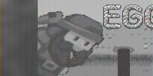 Cover image for EGG | Endless Guessing Game