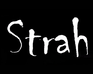 STRAH