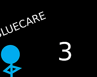 Bluecare 3