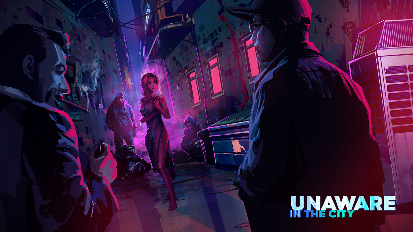 mr-unaware-studios.itch.io