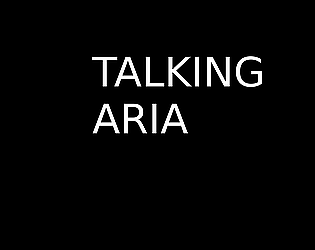 Talking Aria