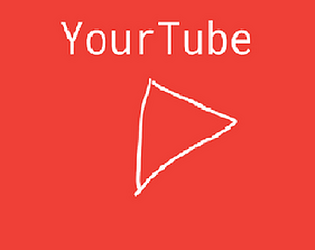YourTube (WORKING)