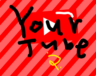 YourTube 2