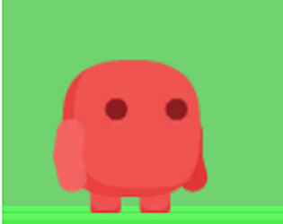 Rage Adventure Demo 2