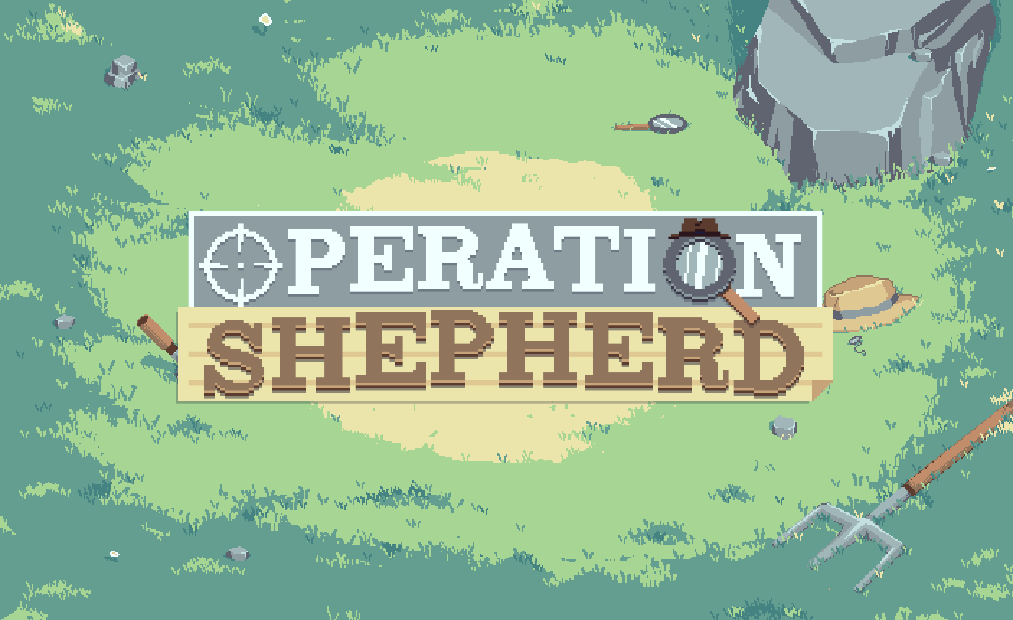 06_Local_Network_Universitas_Teknologi_Bandung_Operation_Shepherd