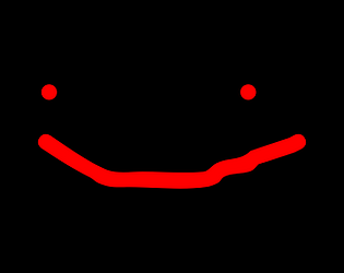 Untitled Spooky Game