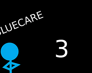 Bluecare 3 Widescreen