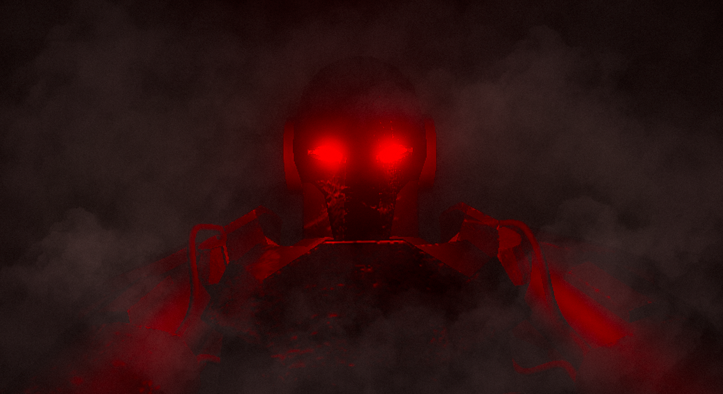 Cover image for Vector Of Fear