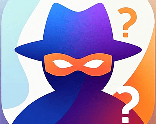 🕵️‍♂️ Impostor – Juego de deducción local