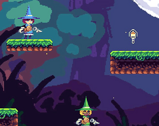 Witchunt