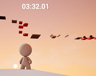 Christo's Real Cool Game