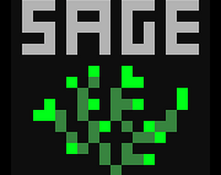 SAGE