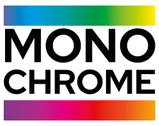 Monochrome