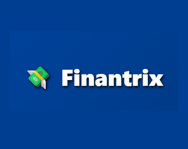 Finantrix