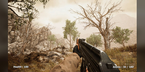 Cover image for Rogue Sergeant: The Final Operation