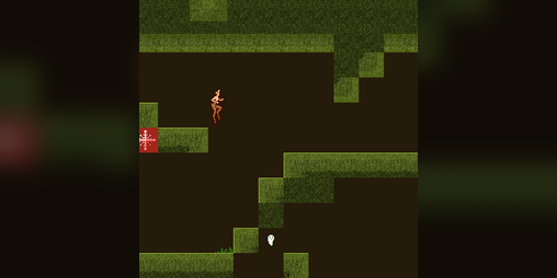 Cover image for that satyr game