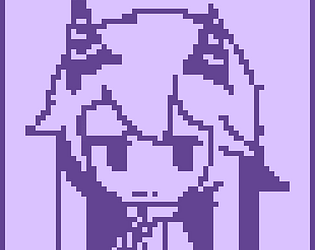 Promise (prototype)