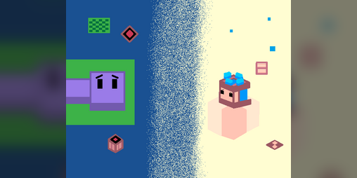 Cover image for Flug Sloogy