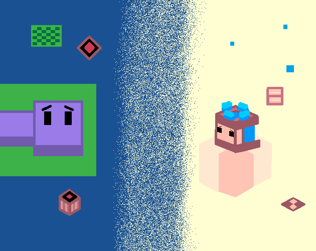 Cover image for Flug Sloogy