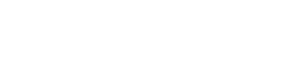 Sally's Magic Pen