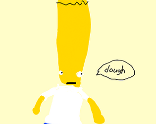 aaaaaaaaaaaaaaaaaaaaaaaaaaaaaaa