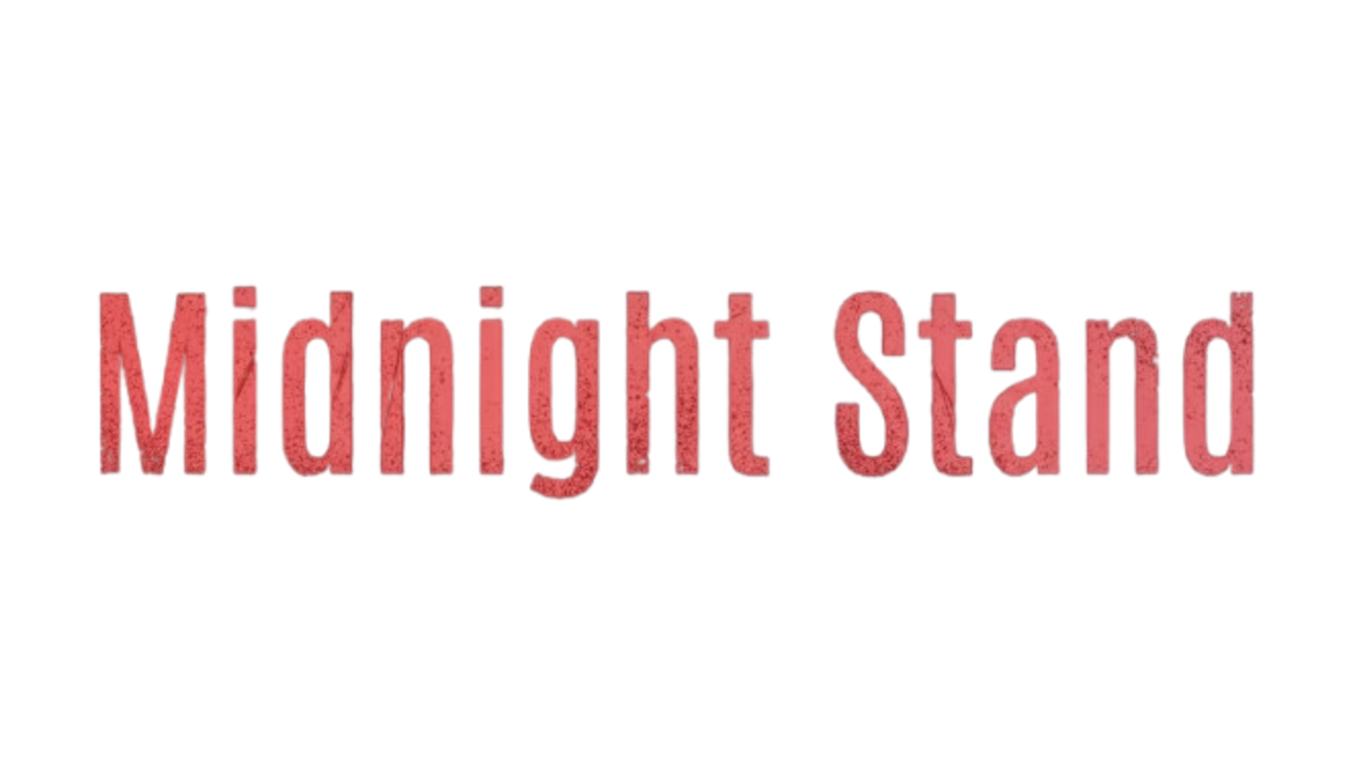 Midnight Stand