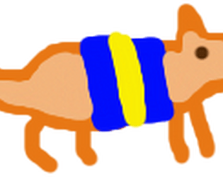 La Cosa Rara