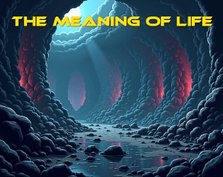 The Meaning of Life