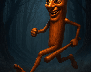 PumPum Jr