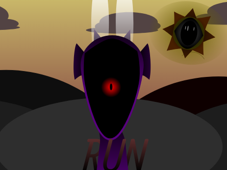 !BUG FIX AND UPDATE HAS BEEN RELEASED! - Sprunki Phase 2.5 Definitive