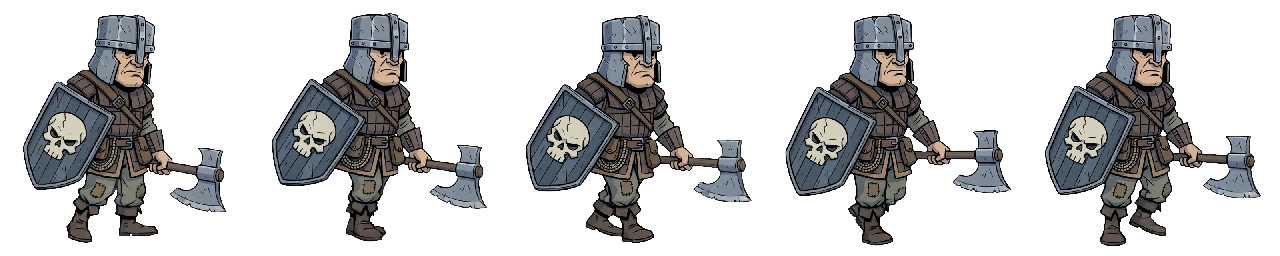 walk animation walk animation