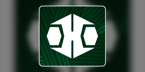Cover image for EVOL PATH OF STABILITY