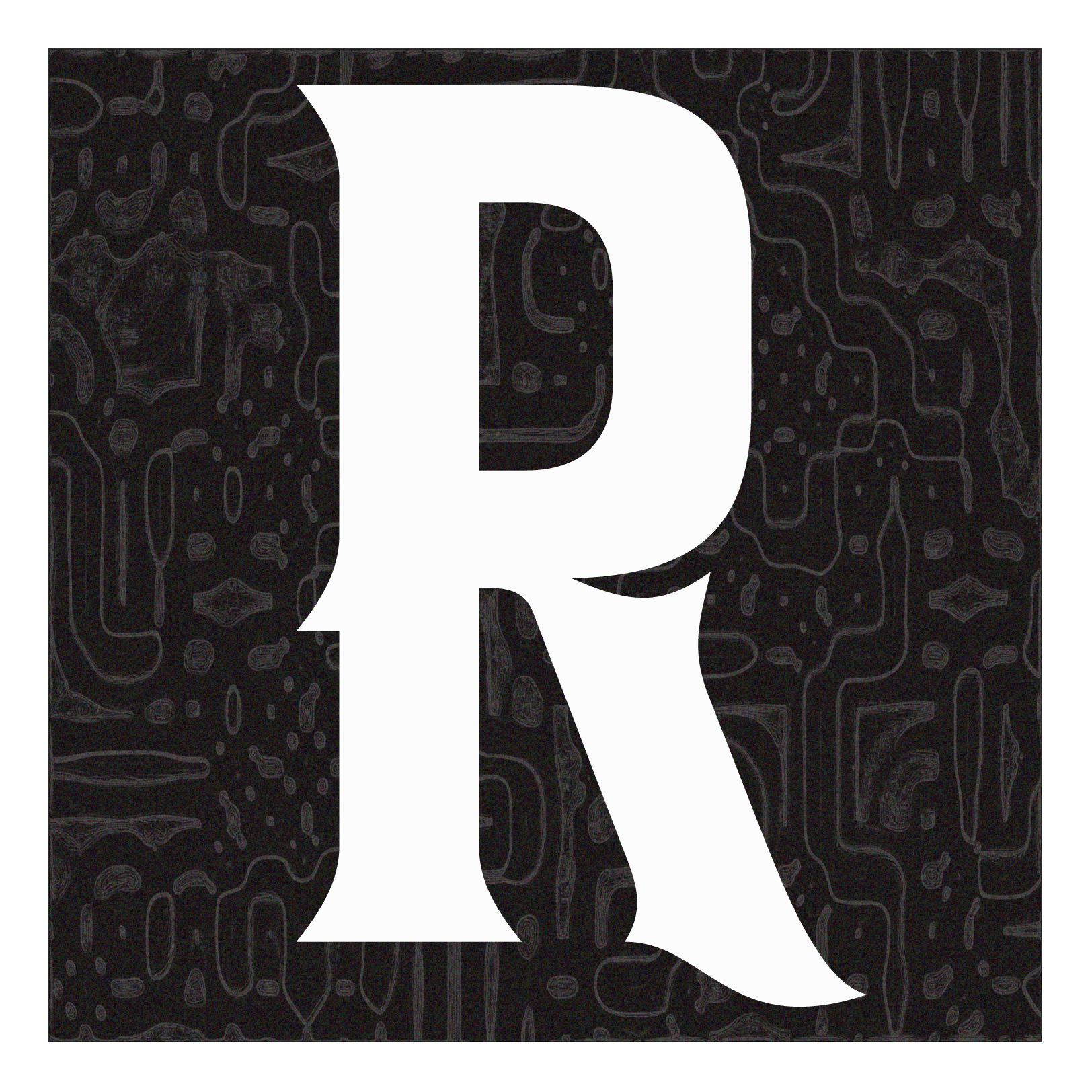 Randomaze