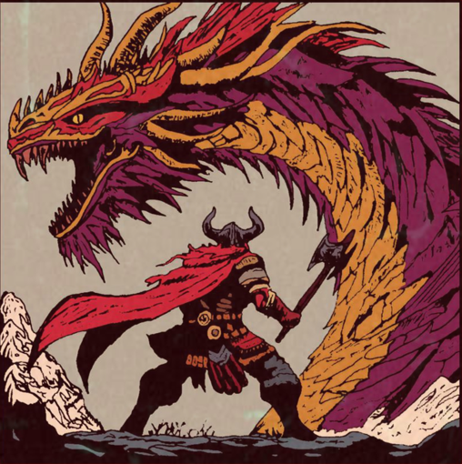 Cover image for Old School Rules (Versione Italiana)