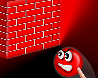 Tap n Bump Demo