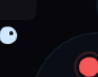 Echo inside a AI's Mind