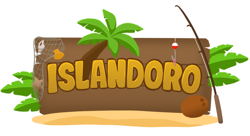 Islandoro