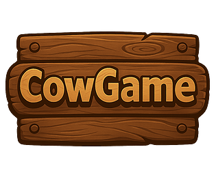 cowgame