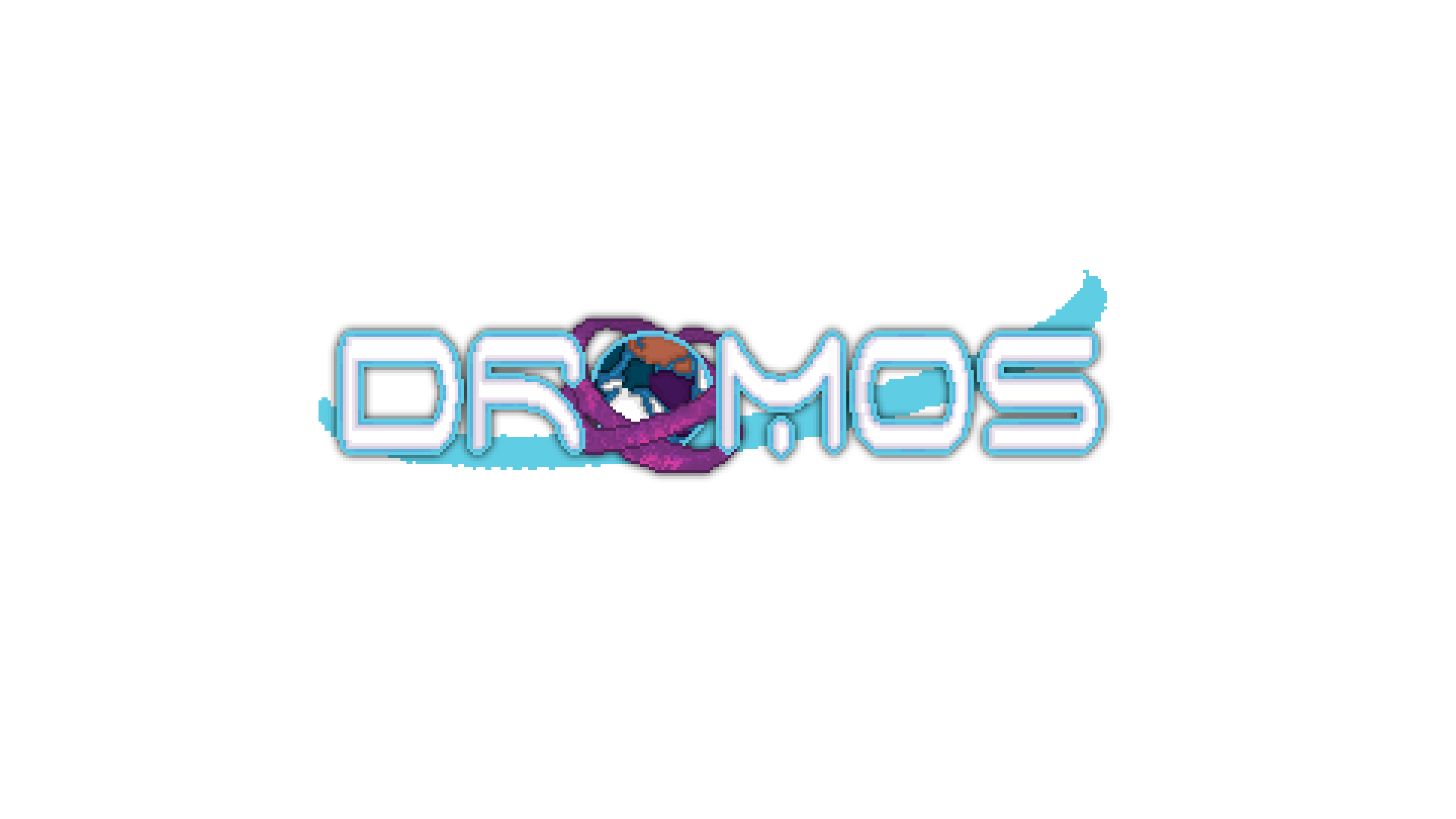 Dromos