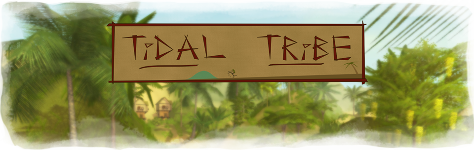Tidal Tribe