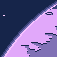 One Last Launch