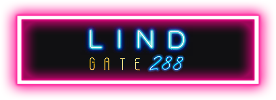 Lind: Gate 288