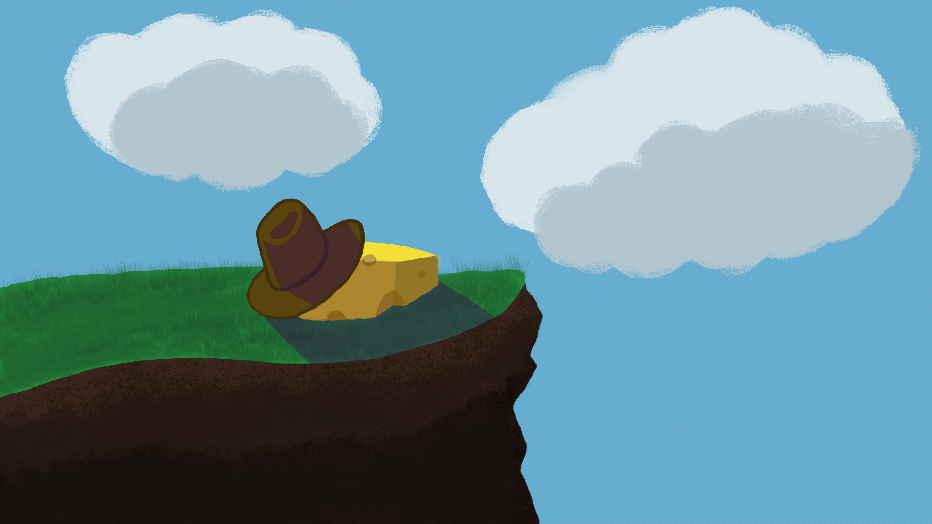 Besouro Jones