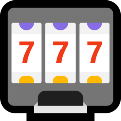Slot Machine 1.0