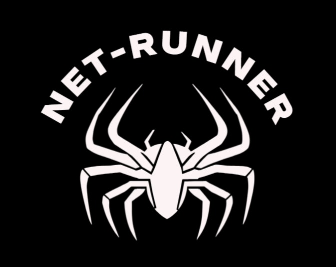 Net-Runner