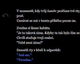 Kontrolovaný plamen