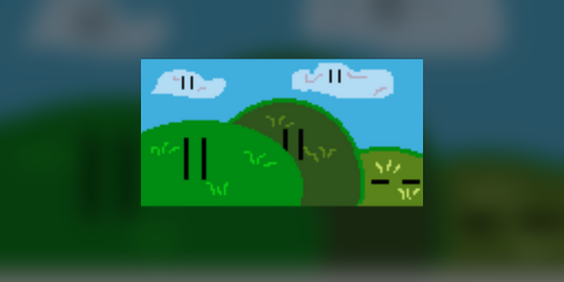 Cover image for Incredibox - Sprunki 1985 [WIP]