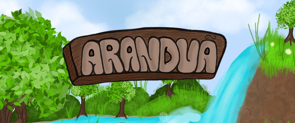 Aranduã