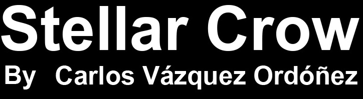 Stellar Crow
