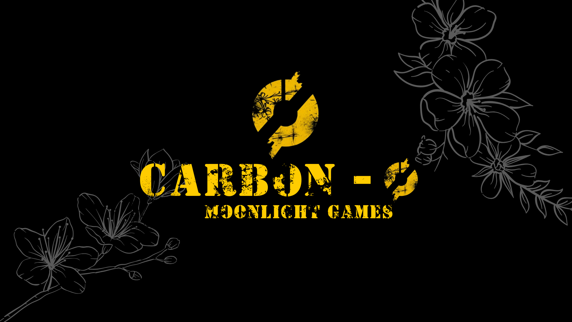 Carbon 0